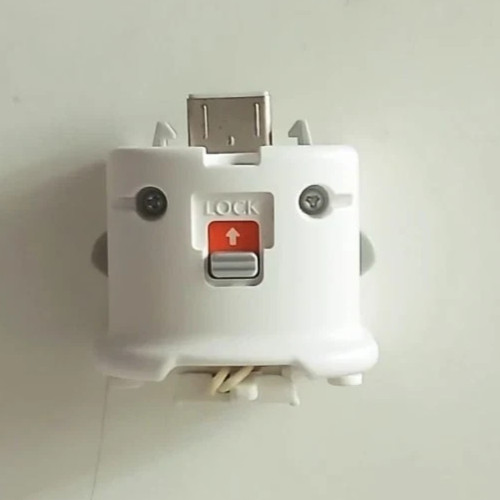 Motionplus inside bianco - motionplus, per