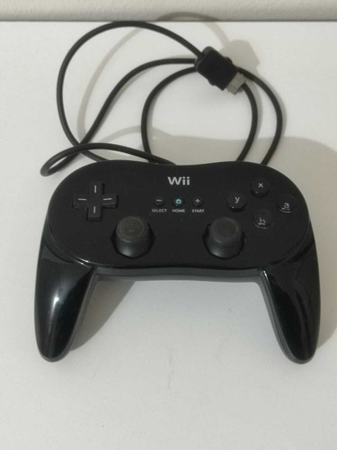 Controller gamepad pad - controller,