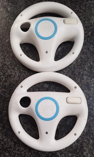 Coppia volanti originali - coppia, di