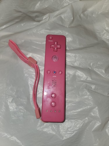 Joystick telecomando motion - telecomando, bt