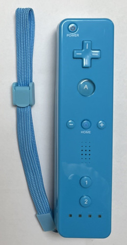 Joystick celeste controller - joystick,