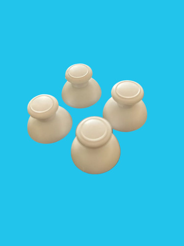 Tappi joystick analogico di - analogico,