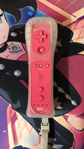 Controller wii motion - controller,