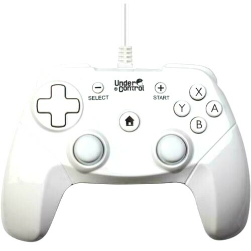 Manette per nintendo - manette, wii