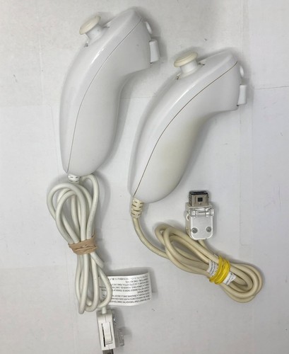 Attacco controller nintendo - controller,