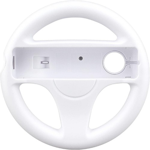 Volante joystick controller - volante,