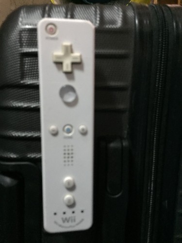 6638 telecomando nintendo - 6638-telecomando,