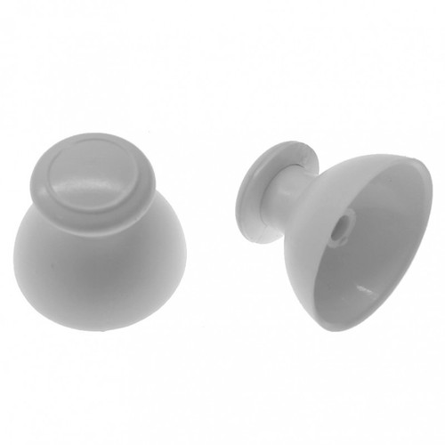 Joystick per comando - il,