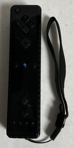 Joystick nero controller per - nero,
