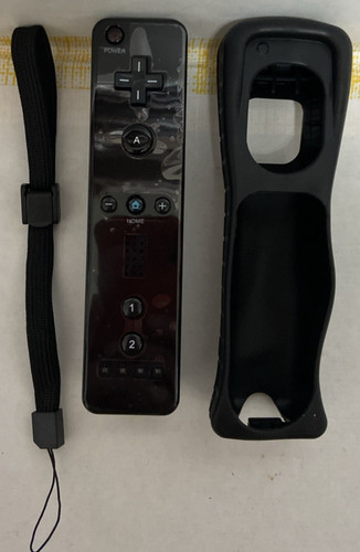 Joystick nero controller per - -,