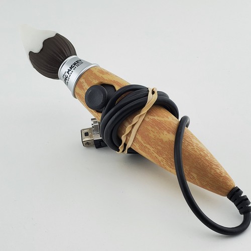 Pdp epic mickey paintbrush - 2,