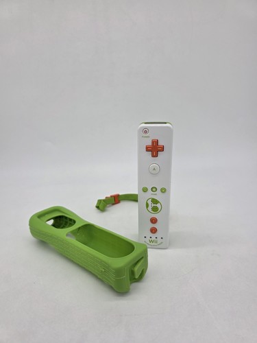 Controller wii motion plus - controller,