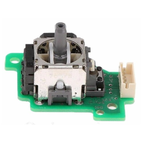 Joystick destro compatibile - joystick,