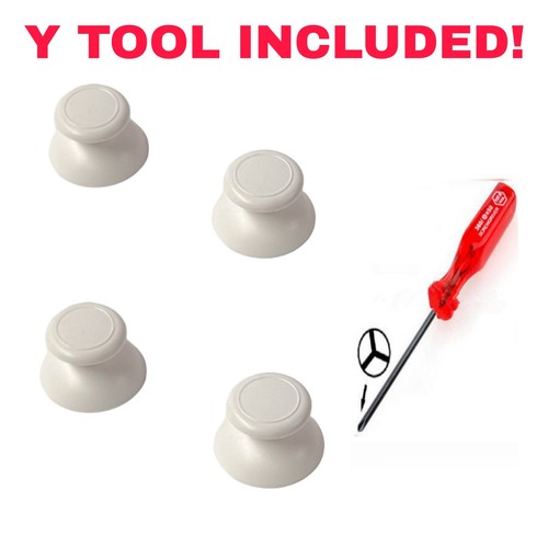 Tappi joystick analogico - tappi, di