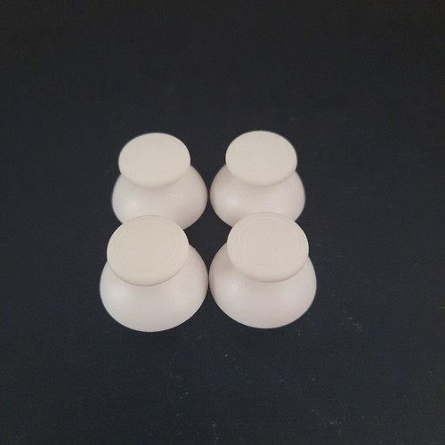 Joystick sostituzione per - joystick,