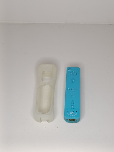 Controller joystick joypad - controller,
