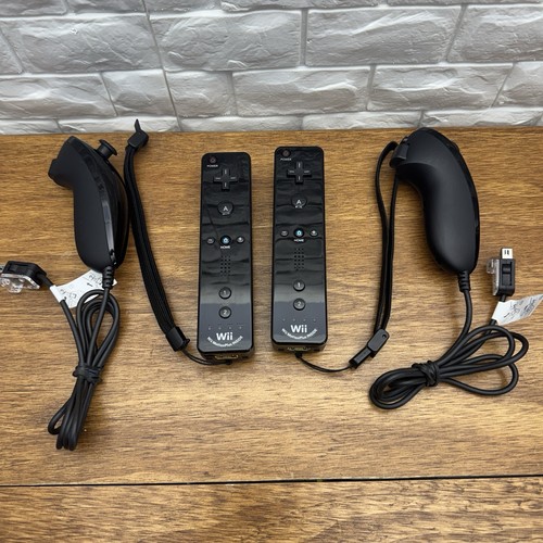 Cinghia nunchuck telecomando - cinghia,