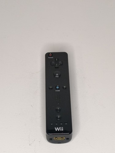 Controller joystick joypad - joystick,