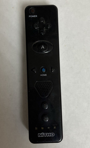 Joystick nero controller - joystick, per