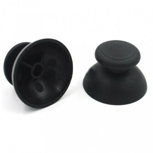 Tappo joystick per comando - tappo,