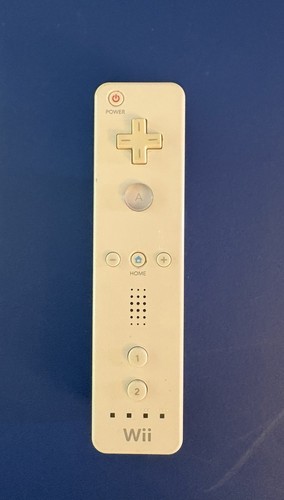 Telecomando joystick nintendo - joystick,