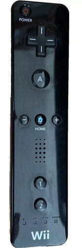 Joystick nero controller - joystick,