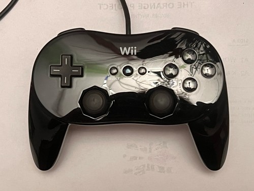 Joystick pro cablato - joystick, per