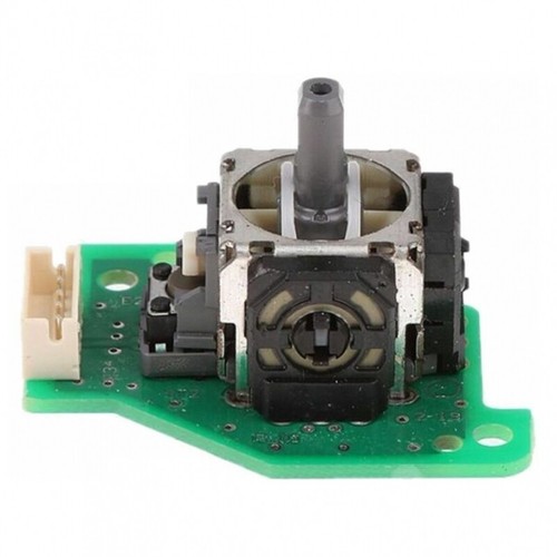Joystick izquierdo compatible - joystick,