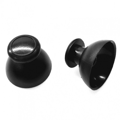 Joystick per comando - joystick,