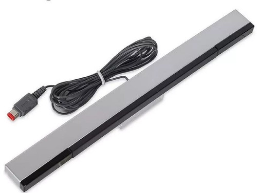 Nintendo wii barra - nintendo,