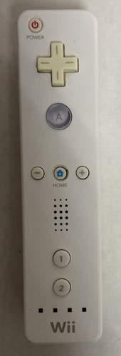 Joystick bianco controller - bianco,