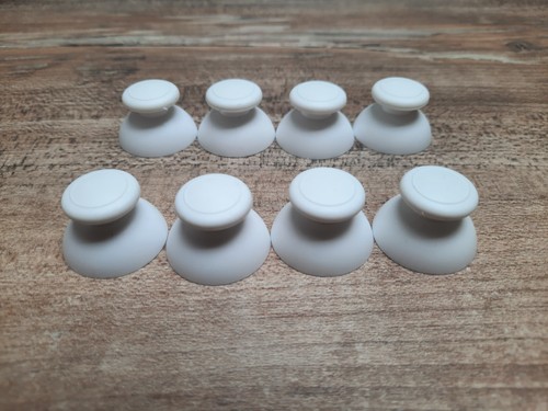 Joystick remplacement pour - joystick,