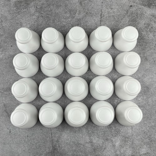 20x tappi joystick - joystick, analogico