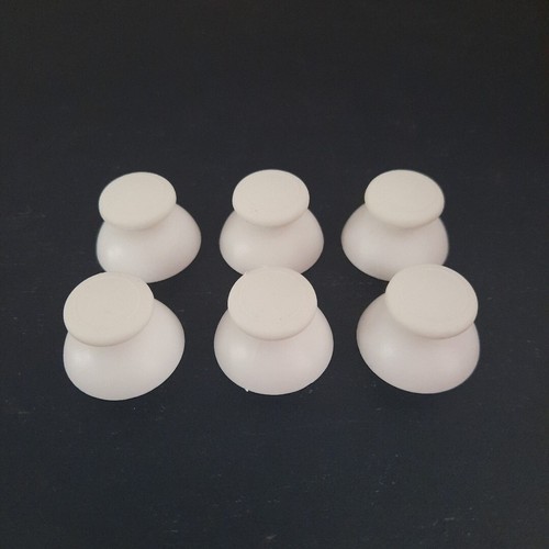 Joystick remplacement pour - de,
