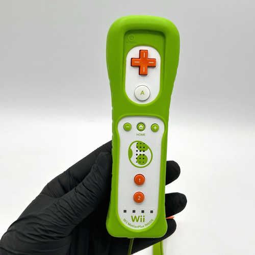 Controller wiimote versione - controller,