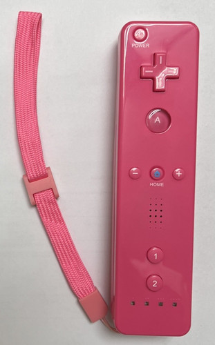 Joystick rosa controller per - joystick,